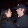 Shawn Arthur Photo 14