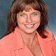 Catherine Carter Photo 12