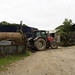 Michael Massey Photo 18