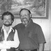 Frank Pruitt Photo 29