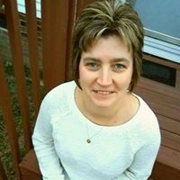 Annette Baker Photo 27