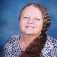 Barbara Stark Photo 42