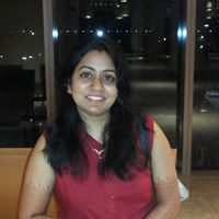 Ruchi Soni Photo 10