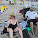 Catherine Sam Photo 5