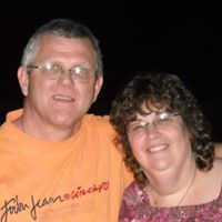 Judy Naylor Photo 34