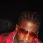 Andre Patrick Photo 33