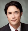 David Kohl Photo 27