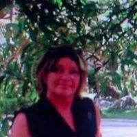 Brenda Mcdowell Photo 21