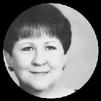 Louise Fowler Photo 16