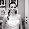 Kelly Olson Photo 2