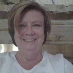 Nina Webb Photo 13
