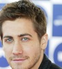 Daniel Guertin Photo 19