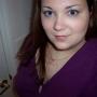 Jocelyn Perkins Photo 15