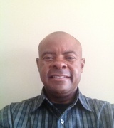 Ronnie Johnson Photo 2