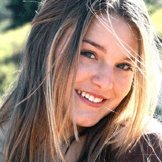 Angela Patrick Photo 24