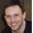 Stephen Fink Photo 37