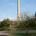 Virginia Rumsey Photo 6