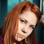 Hannah Robinson Photo 12