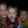 Martha Shultz Photo 13