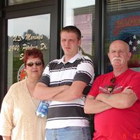 Kathy Dodson Photo 27