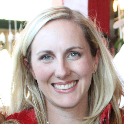 Cathy Olsen Photo 17