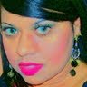 Deborah Matos Photo 24