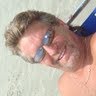Keith Swartz Photo 22