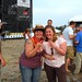 Cindi Walker Photo 36