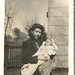 Maryanne Miller Photo 10