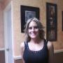 Dawn Tanner Photo 27