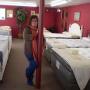 Gail Conner Photo 38
