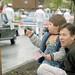 Nathan Whalen Photo 16