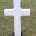 Richard Lehman Photo 33