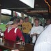 Jeffrey Jansen Photo 31