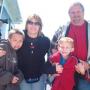 John Bitner Photo 20