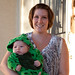 Jessica Finn Photo 13