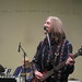 Robin Albin Photo 8