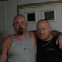 James Macdonald Photo 30