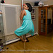 Lisa Cyr Photo 17