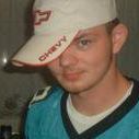 Robert Bruner Photo 30