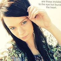 Terrie Miller Photo 26