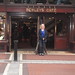 Lisa Bewley Photo 15