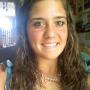 Alexis Bush Photo 15