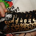 Deborah Converse Photo 13