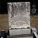 Robert Clapp Photo 7