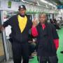 Tony Harris Photo 23