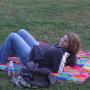 Elizabeth Stover Photo 18