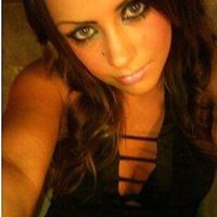 Alice Stanley Photo 31