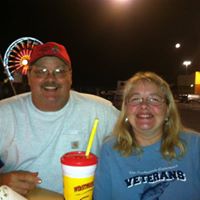 Lee Gardner Photo 31