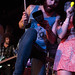 Jamie Birdsong Photo 5